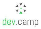 DevCampTernopil2013